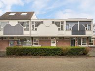 De Vennen 86, 1383 AM Weesp