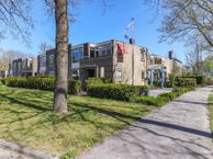 Oude Brinkweg 10 d, 9751 RM Haren (GR)