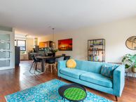 Regulusweg 19, 3453 HK De Meern