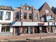 Klooster Leuterstraat 15, 3961 AX Wijk bij Duurstede