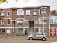 Groen van Prinstererstraat 56, 3131 GG Vlaardingen