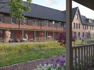 Rosmolen 8, 2643 RD Pijnacker