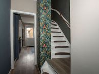 Hoogaarslaan 25, 2957 EJ Nieuw-Lekkerland