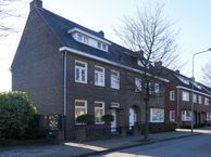Norbertijnenstraat 47, 6166 AG Geleen