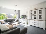 Staringlaan 260, 3351 TH Papendrecht