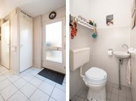 Het Kasteel 290, 7325 PS Apeldoorn