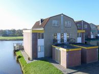 Ooghduyne 20 311, 1787 PS Julianadorp