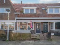 Bouwlust 8, 8501 BJ Joure