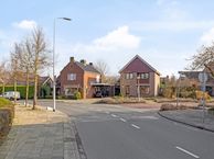 Zeedijk 1 b, 7481 EW Haaksbergen