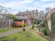 Korenweg 20, 7441 CR Nijverdal