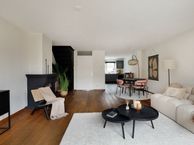 Fineerzaag 7, 1507 HV Zaandam