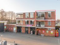 Musketiersveld 126, 7327 GS Apeldoorn