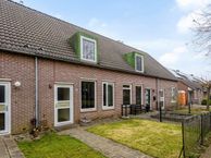 Eksterhof 13, 9502 SJ Stadskanaal
