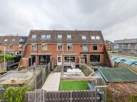 Rijshornplein 19, 1435 HC Rijsenhout