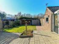 Heelsumseweg 39, 6874 BB Wolfheze