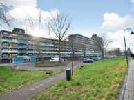 Hoevenbos 15, 2716 PJ Zoetermeer