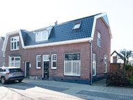 Elsenerstraat 50, 7461 DP Rijssen