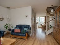 Debussylaan 4, 9402 WE Assen