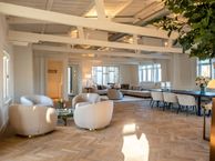 Stadhouderskade 41 B, 1071 ZD Amsterdam