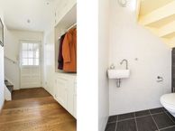 Jaagband 14, 1687 TM Wognum