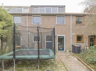 van der Helstpark 57, 1399 GJ Muiderberg