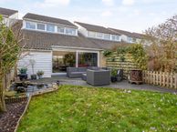 Ereprijs 28, 8935 JH Leeuwarden