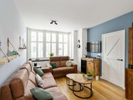 Abeelstraat 12, 1505 TN Zaandam