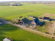 Spekhoekweg 8, 8111 RR Heeten