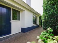 Laarderweg 77 *, 3755 AM Eemnes