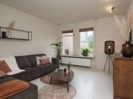 Debussylaan 6, 9402 WE Assen