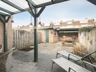 Waagmeestersstraat 9, 2871 GK Schoonhoven