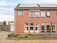 Brahmslaan 12, 4462 JR Goes