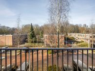 Aaf Bouberstraat 126, 1065 LW Amsterdam