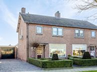 Graaf van Hornelaan 36, 4251 GK Werkendam