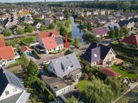 Zeeuws-Vlaanderen 10, 8302 PC Emmeloord