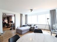 Duke Ellingtonstraat 86, 1066 GG Amsterdam