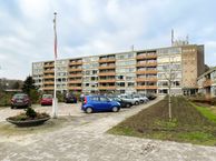 Meent 72, 9331 EC Norg