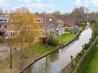 Spinozahof 43, 1561 KR Krommenie