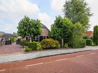 Oosterdorpsstraat 69, 3871 AB Hoevelaken