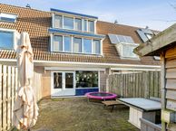 Ringdijk 22, 8244 BA Lelystad