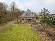 Kallenbroekerweg 164, 3771 TB Barneveld