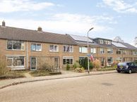 De Wielewaal 4, 7701 KA Dedemsvaart