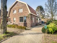 Spekstoep 7, 9461 AL Gieten