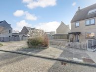 Ebkreek 15, 3206 HC Spijkenisse