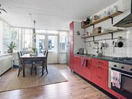 Rijnweg 4, 2681 SN Monster