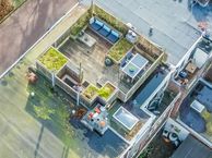 Laan van Soestbergen 39 bis, 3582 ST Utrecht