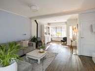 Wilhelminastraat 13, 3911 MB Rhenen