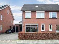 Tarwehof 15, 7951 XJ Staphorst