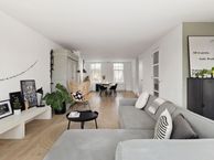 Vrijheidslaan 24, 2912 EB Nieuwerkerk aan den IJssel