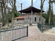 Hoekstraat 16, 5374 GB Schaijk